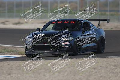 media/Oct-19-2025-Nasa (Sun) [[622c91e2bf]]/Time Trial/Turn 9/